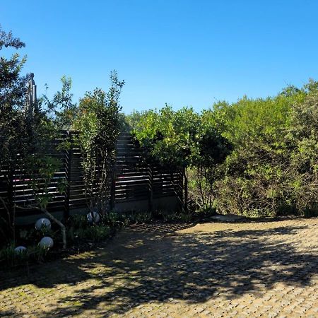 Oubaai Villa By Raw Africa Collection Herolds Bay Εξωτερικό φωτογραφία