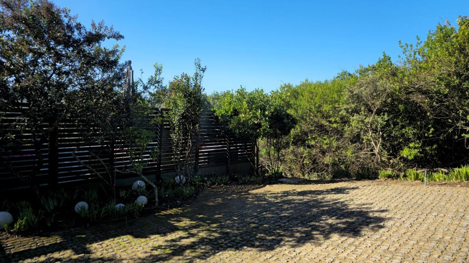 Oubaai Villa By Raw Africa Collection Herolds Bay Εξωτερικό φωτογραφία