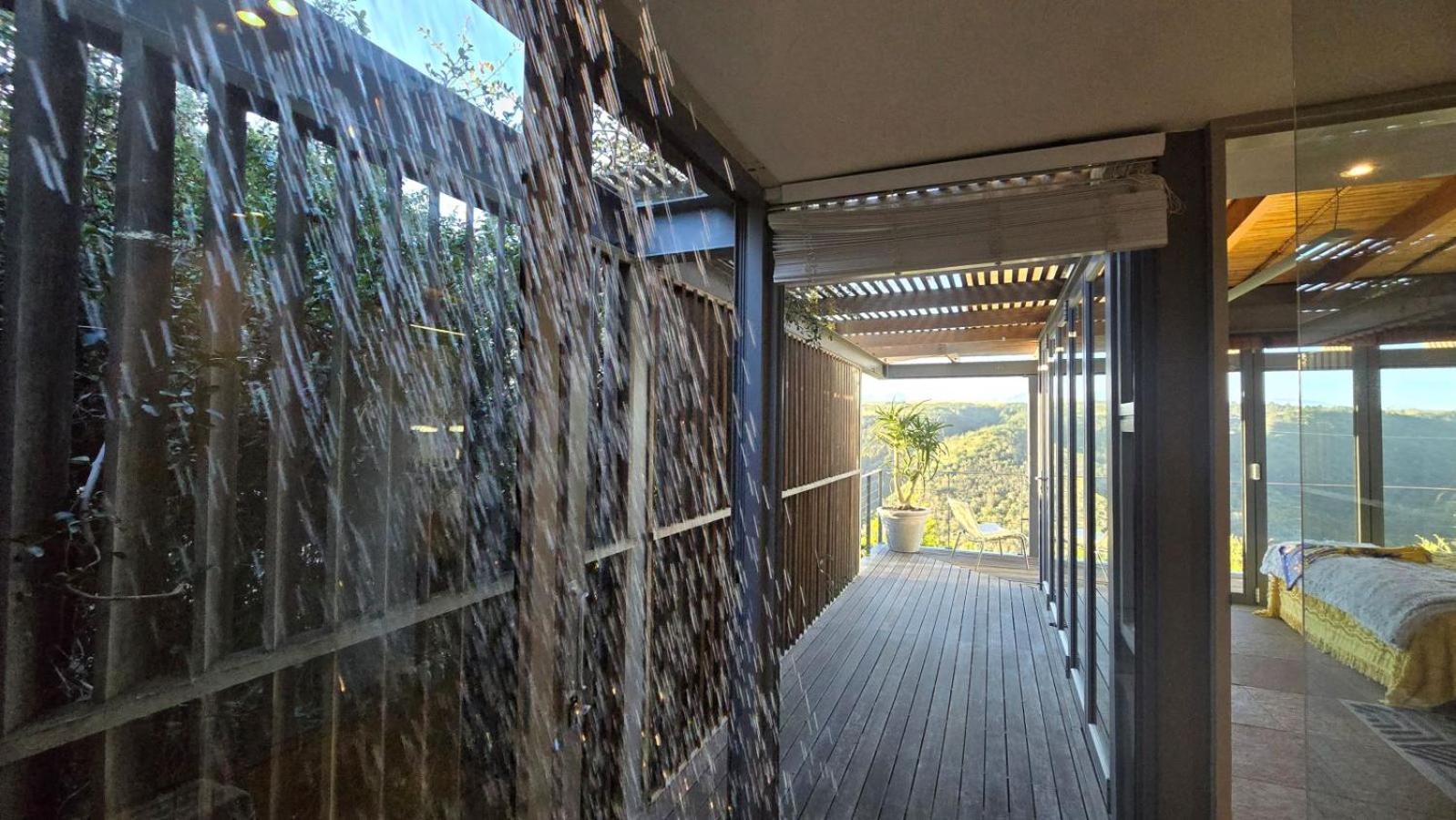 Oubaai Villa By Raw Africa Collection Herolds Bay Εξωτερικό φωτογραφία