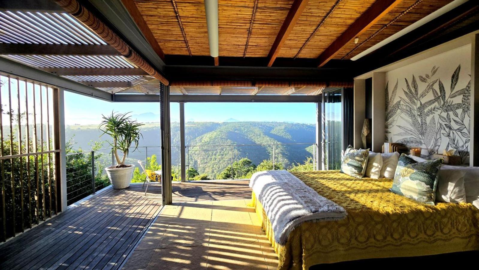 Oubaai Villa By Raw Africa Collection Herolds Bay Εξωτερικό φωτογραφία