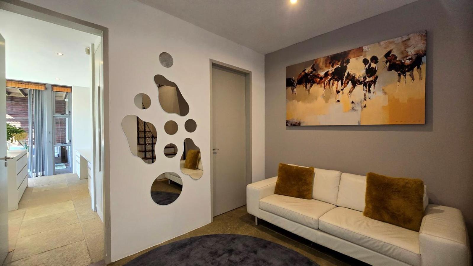 Oubaai Villa By Raw Africa Collection Herolds Bay Εξωτερικό φωτογραφία