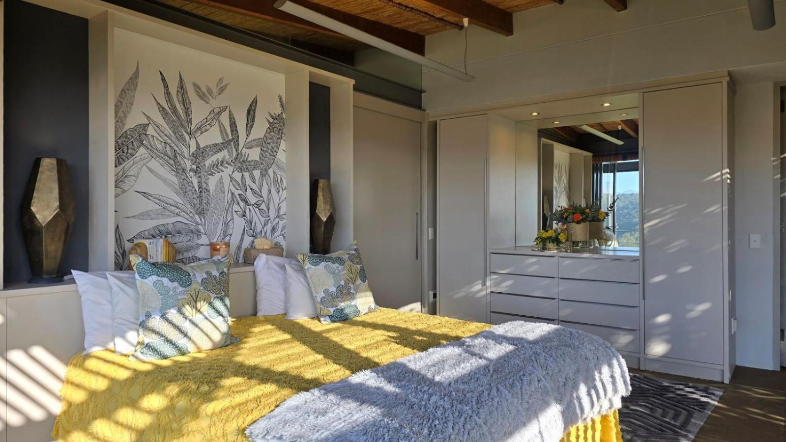 Oubaai Villa By Raw Africa Collection Herolds Bay Εξωτερικό φωτογραφία