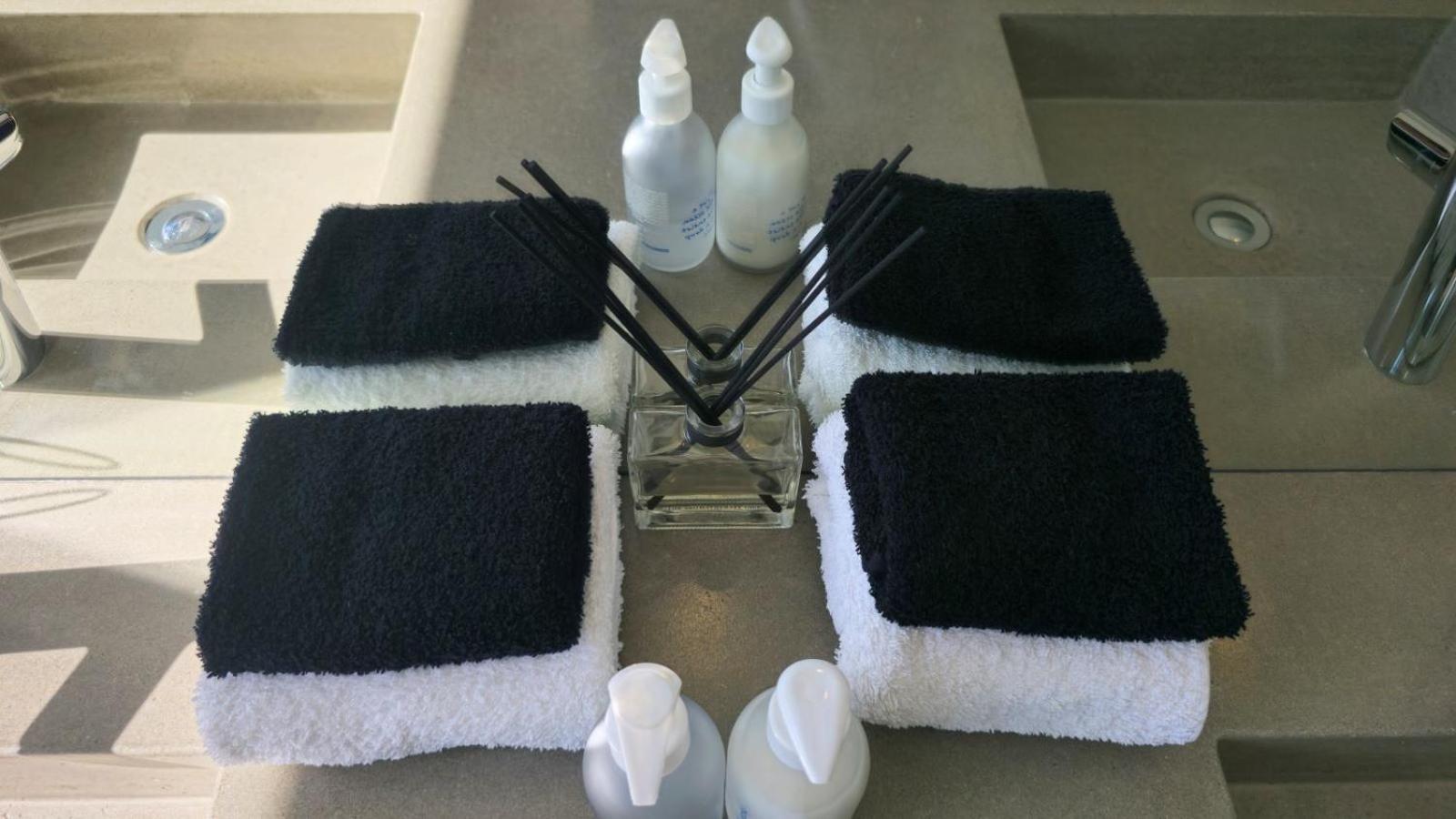 Oubaai Villa By Raw Africa Collection Herolds Bay Εξωτερικό φωτογραφία